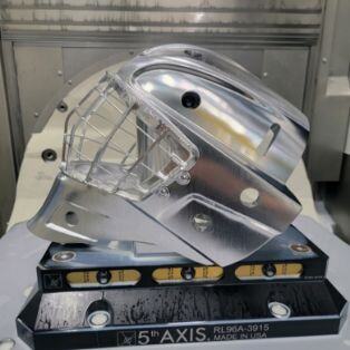 mastercam-display-1
