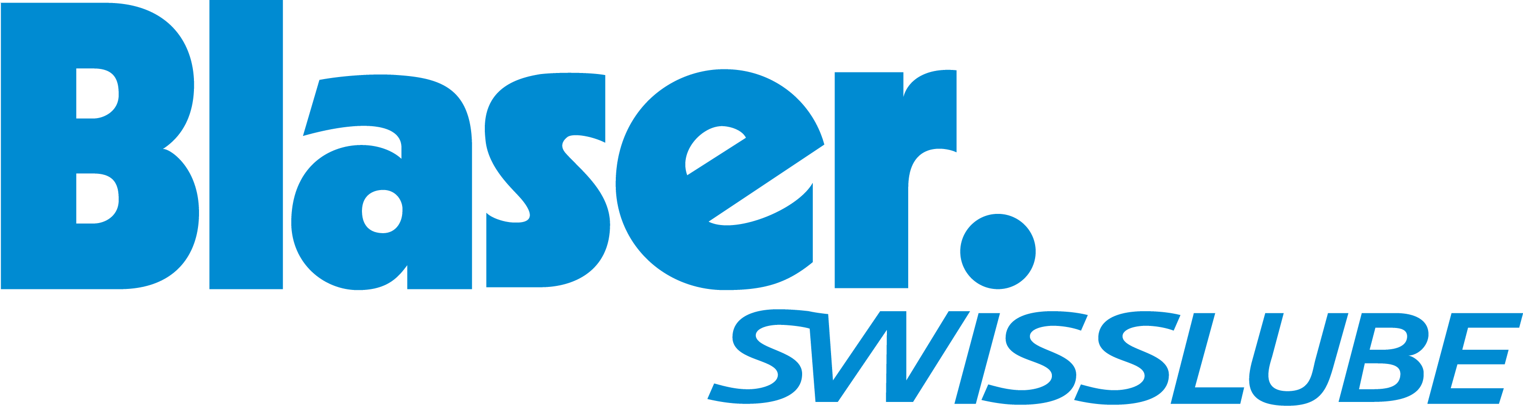 blaser-logo