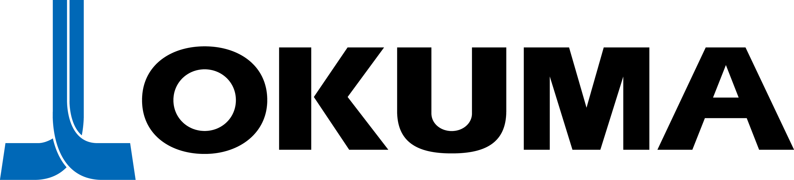 okuma-logo