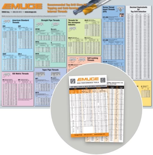calendar-pocket-chart@2x